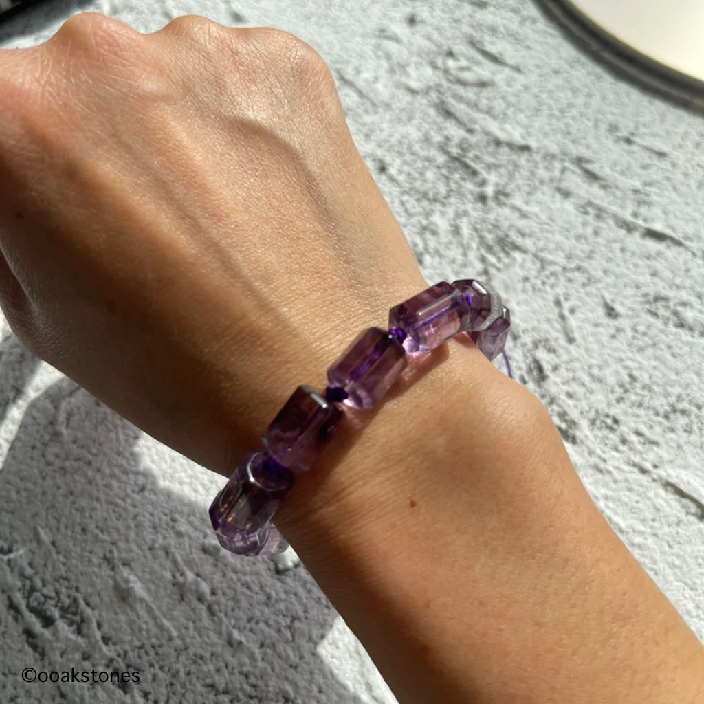 Expanse Bracelet