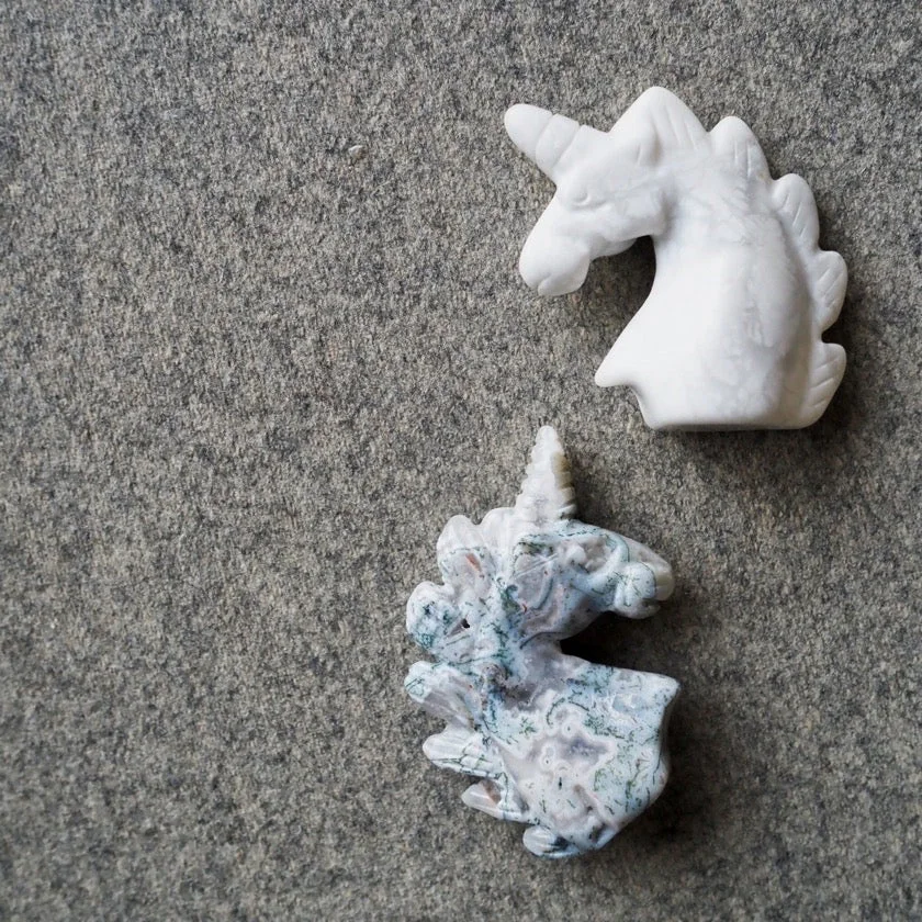 Unicorn