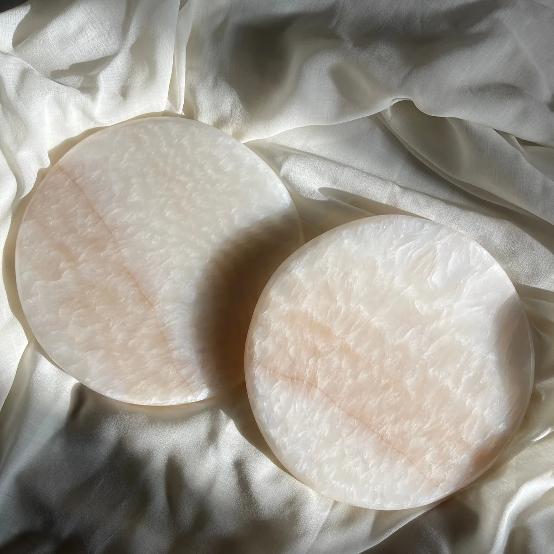 Onyx Platter