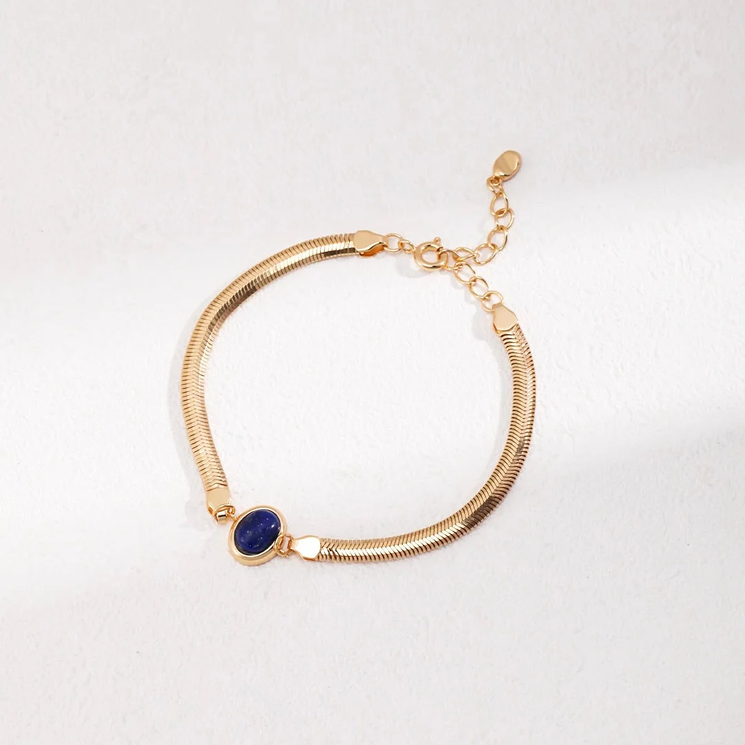 Soulline Bracelet