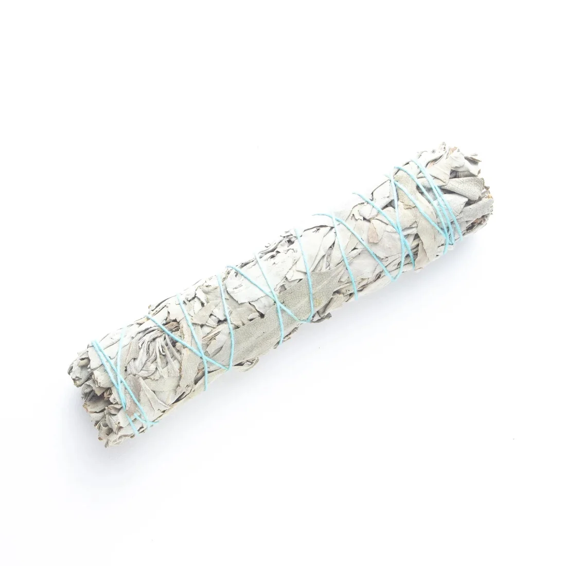 White Sage Smoke Stick | Sustainably Grown