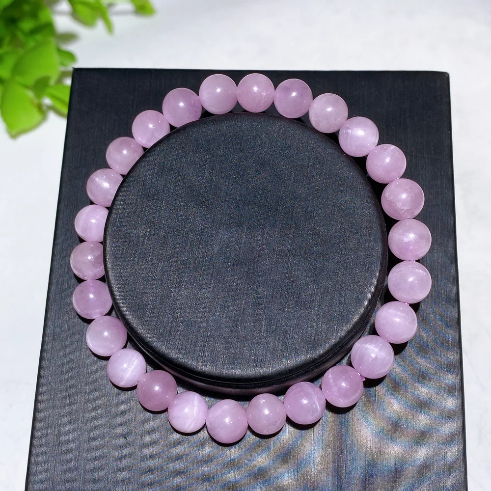 Adjustable Crystal Bracelet Crystal Healing Bulk Wholesale