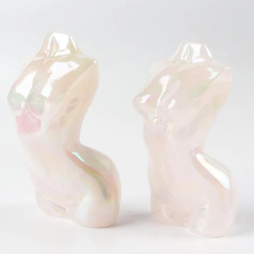 Aura Jade Moddel Carving for Declaration Best Crystal Wholesalers