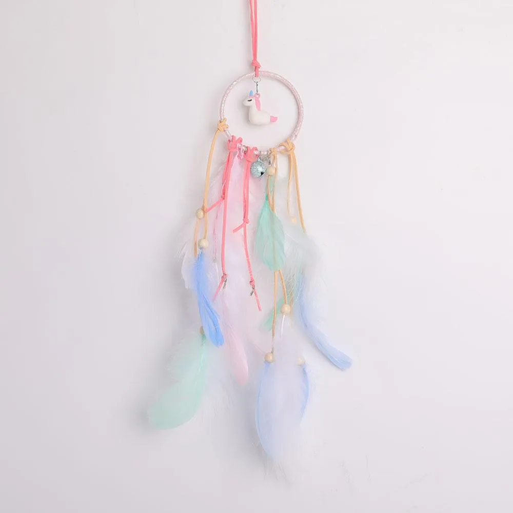 Dream Catcher Hanging Ornament Best Crystal Wholesalers